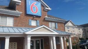 Suburban Extended Stay Hotel Myrtle Beach, Myrtle Beach
