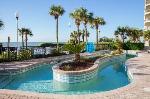 Grande Dunes South Carolina Hotels - Grande Shores