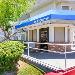 Motel 6-Mesa AZ - South