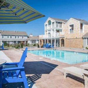 Bluegreen Vacations The Soundings Ascend Resort Collection