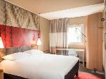 Saint Fargeau Ponthierry France Hotels - Ibis Melun