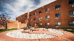 Dulce New Mexico Hotels - Best Western Territoral Inn & Suites