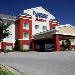 Fairfield Inn & Suites by Marriott Marion