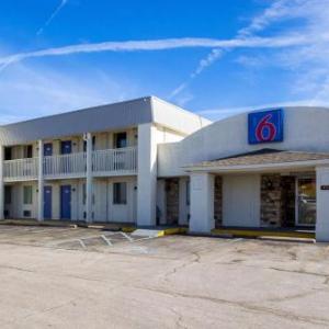 Hotel 465 By Regency