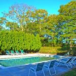 Hotels near AM Southampton - Southampton Long Island Hotel