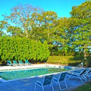 Southampton Long Island Hotel