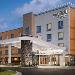 Fairfield by Marriott Inn & Suites Yankton