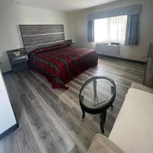Keystone Motel