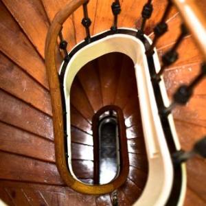 Palacete Chafariz Del Rei - by Unlock Hotels