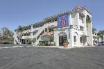 Science Education Adventure California Hotels - Motel 6-Bellflower, CA - Los Angeles