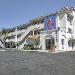 Hotels near Veterans Stadium Long Beach - Motel 6-Bellflower CA - Los Angeles