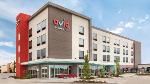 Gardendale Texas Hotels - Avid Hotels - Odessa Northwest, An IHG Hotel