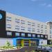 Turtle Creek Casino Hotels - Tru By Hilton Traverse City