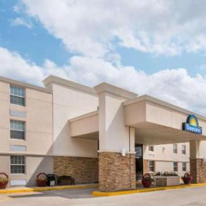 Days Inn by Wyndham Gillette