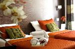 Sistine Chapel Italy Hotels - Interno 5 B&B