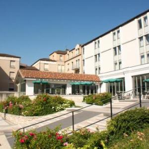 ibis Périgueux Centre