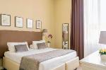 Florence Italy Hotels - Dedo Boutique Hotel