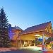 Hotels near Holmes Center Boone - Holiday Inn Express Blowing Rock South an IHG Hotel