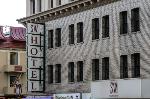 Poets And Writers Inc California Hotels - SW Hotel