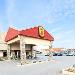 Hotels near Concordia Club - Super 8 by Wyndham Cambridge/Kitchener/Waterloo Area