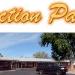 Grand Junction Palomino Inn