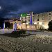 Illicks Mill Hotels - Holiday Inn Express Allentown North