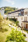 Amberg Germany Hotels - Kloster St. Josef
