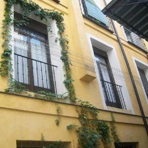Hostal El Tera