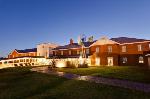 Kimberley South Africa Hotels - Protea Hotel By Marriott Kimberley