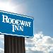 Security Square Mall Hotels - Rodeway Inn