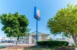 Farmington Michigan Hotels - Motel 6-Farmington Hills, MI - Northwest - Farmington Hills