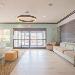 Holiday Inn & Suites Spring - The Woodlands