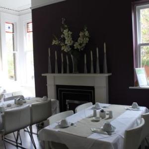 Wimbledon Boutique Hotel