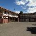 Rider's Motor Inn