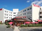 Poitiers France Hotels - Ibis Poitiers Sud