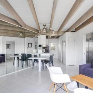 Hotels near Stephen Talkhouse Amagansett - Ocean Colony Beach & Tennis Club