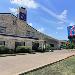 Hotels near Red and Charline McCombs Field - Motel 6 Austin TX - Central Downtown UT