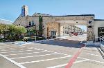 North Texas Karters Texas Hotels - Motel 6-Dallas, TX - Forest Lane