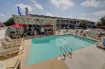 Turtle Creek Ballroom Texas Hotels - Motel 6-San Antonio, TX - Northwest Medical Center