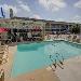 Motel 6-San Antonio TX - Northwest Medical Center