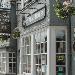 Cotswold Airport Cirencester Hotels - The Kings Arms Hotel