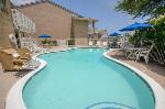 Mont Belvieu Texas Hotels - Motel 6-Baytown, TX - Baytown East