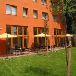 Hotel 26
