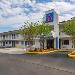 Hotels near Sunshine Grove Okeechobee - Motel 6-Ft. Pierce FL