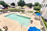 Medical Center Of Lewisville Texas Hotels - Motel 6 Dallas - Lewisville