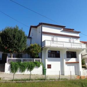 Apartments D. Matahlija