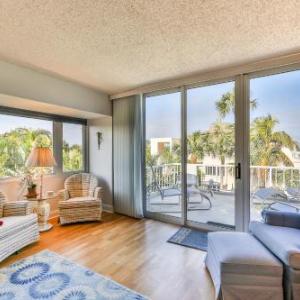 Lighthouse Point A311