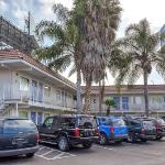 Motel 6 Los Angeles - Norwalk