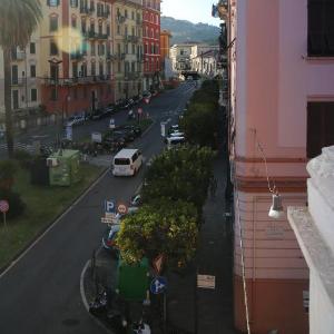 Vivi 5 terre