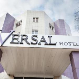 Versal Hotel